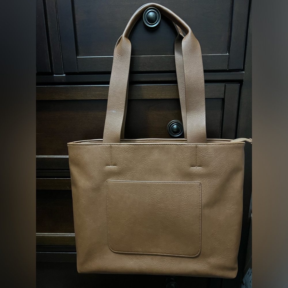 Universal Thread tote bag
